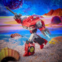 Трансформер Нокаут Спадщина Transformers Deluxe Knock-Out Generations Legacy Hasbro F3031