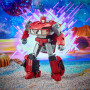 Трансформер Нокаут Спадщина Transformers Deluxe Knock-Out Generations Legacy Hasbro F3031