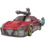 Трансформер Нокаут Спадщина Transformers Deluxe Knock-Out Generations Legacy Hasbro F3031