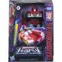 Трансформер Нокаут Спадщина Transformers Deluxe Knock-Out Generations Legacy Hasbro F3031