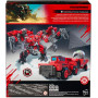 Трансформер Оверлоад Studio Series Transformers Overload Hasbro G1091