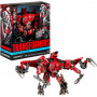 Трансформер Оверлоад Studio Series Transformers Overload Hasbro G1091