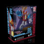 Трансформер Коронация Старскрим Studio Series 86-12 The Movie 1986 Coronation Starscream Hasbro F3201