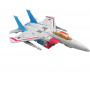 Трансформер Коронация Старскрим Studio Series 86-12 The Movie 1986 Coronation Starscream Hasbro F3201