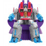 Трансформер Коронация Старскрим Studio Series 86-12 The Movie 1986 Coronation Starscream Hasbro F3201