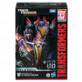Трансформер Старскрім Літак Transformers Starscream War for Cybertron Studio Series 06 Hasbro F8765