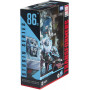 Трансформер Куп Studio Series 86 Transformers Kup Hasbro F0710
