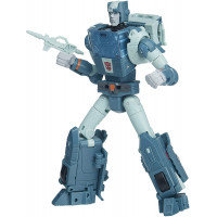 Трансформер Куп Studio Series 86 Transformers Kup Hasbro F0710