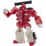 Два Трансформера Биосфера Автобот Клоны Transformers Generations War for Cybertron Hasbro F1142