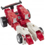 Два Трансформера Биосфера Автобот Клоны Transformers Generations War for Cybertron Hasbro F1142