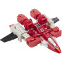 Два Трансформера Биосфера Автобот Клоны Transformers Generations War for Cybertron Hasbro F1142