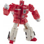 Два Трансформера Биосфера Автобот Клоны Transformers Generations War for Cybertron Hasbro F1142