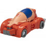 Трансформер Автобот Вилли Transformers The Movie Autobot Wheelie Hasbro F3140