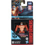 Трансформер Автобот Вилли Transformers The Movie Autobot Wheelie Hasbro F3140
