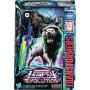 Трансформер Лео Прайм Спадщина Transformers Legacy Evolution Nemesis Leo Prime Hasbro F7210