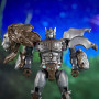 Трансформер Лео Прайм Спадщина Transformers Legacy Evolution Nemesis Leo Prime Hasbro F7210