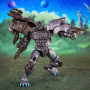 Трансформер Лео Прайм Спадщина Transformers Legacy Evolution Nemesis Leo Prime Hasbro F7210