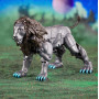 Трансформер Лео Прайм Спадщина Transformers Legacy Evolution Nemesis Leo Prime Hasbro F7210