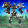 Трансформер Лео Прайм Спадщина Transformers Legacy Evolution Nemesis Leo Prime Hasbro F7210