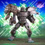 Трансформер Лео Прайм Спадщина Transformers Legacy Evolution Nemesis Leo Prime Hasbro F7210