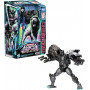 Трансформер Лео Прайм Спадщина Transformers Legacy Evolution Nemesis Leo Prime Hasbro F7210