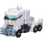 Трансформер Нова Прайм Спадщина Transformers Legacy Nova Prime Hasbro F6959