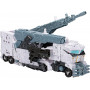 Трансформер Нова Прайм Спадщина Transformers Legacy Nova Prime Hasbro F6959