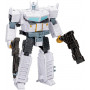Трансформер Нова Прайм Спадщина Transformers Legacy Nova Prime Hasbro F6959