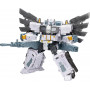 Трансформер Нова Прайм Спадщина Transformers Legacy Nova Prime Hasbro F6959