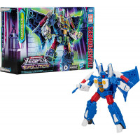 Трансформер Нэселл Наследие Transformers Legacy Evolution Voyager Class Nacelle Hasbro F6962