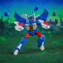Трансформер Несел Спадщина Transformers Legacy Evolution Voyager Class Nacelle Hasbro F6962