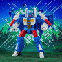 Трансформер Несел Спадщина Transformers Legacy Evolution Voyager Class Nacelle Hasbro F6962