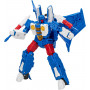 Трансформер Несел Спадщина Transformers Legacy Evolution Voyager Class Nacelle Hasbro F6962