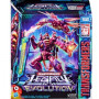 Трансформер Мегатрон Дракон Спадщина (Уцінка) Transformers Legacy Evolution Megatron Hasbro BF7215