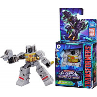 Трансформер Грімлок Спадщина Transformers Legacy Evolution Grimlock Hasbro F7173