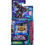 Трансформер Гримлок Наследие Transformers Legacy Evolution Grimlock Hasbro F7173