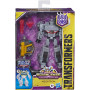 Трансформер Мегатрон Танк Кибервселенная Приключений Transformers Megatron Cyberverse Hasbro E7097