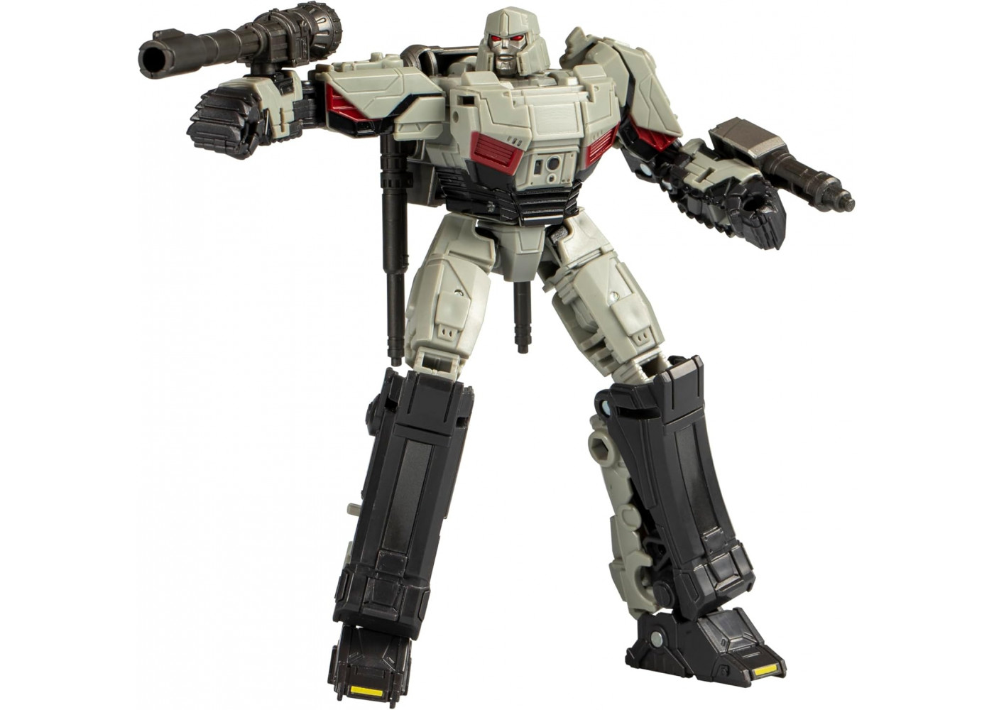 Трансформер Мегатрон Початок Transformers One 114 Studio Series Megatron Hasbro F9849