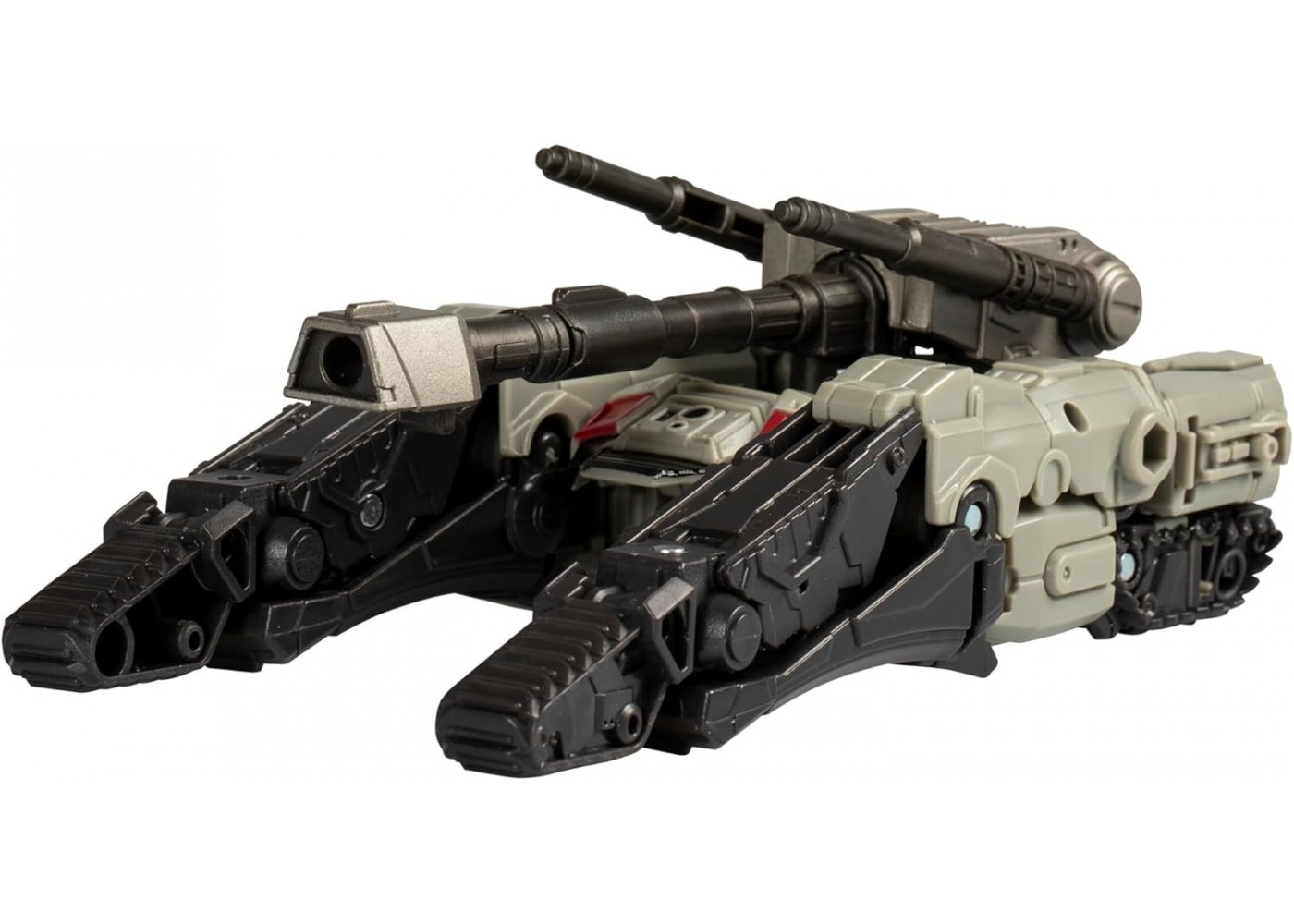 Трансформер Мегатрон Початок Transformers One 114 Studio Series Megatron Hasbro F9849