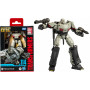 Трансформер Мегатрон Початок Transformers One 114 Studio Series Megatron Hasbro F9849