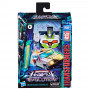 Трансформер Автобот Медікс Спадщина Transformers Legacy Evolution Autobot Medix Hasbro F7016