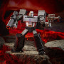 Трансформер Мегатрон Танк Война За Кибертрон Королевство Transformers War for Cybertron WFC-K13 Megatron Hasbro F0666