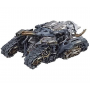 Трансформер Мегатрон с Боевыми Повреждениями Studio Series 31 Transformers Megatron Battle Damaged Hasbro E5028