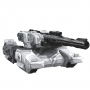 Трансформер Мегатрон Танк Война за Кибертрон WFC-S66 Transformers Megatron Hasbro E8371