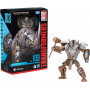 Трансформер Носоріг Studio Series 103 Час Звіроботів Transformers Rhinox Hasbro F7245