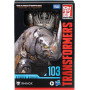 Трансформер Носоріг Studio Series 103 Час Звіроботів Transformers Rhinox Hasbro F7245