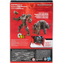 Трансформер Носоріг Studio Series 103 Час Звіроботів Transformers Rhinox Hasbro F7245