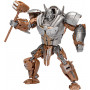 Трансформер Носоріг Studio Series 103 Час Звіроботів Transformers Rhinox Hasbro F7245