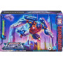 Трансформер Твін Твіст Спадщина Transformers Legacy Diaclone Universe Twin Twist Hasbro F3093