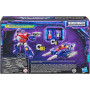 Трансформер Твін Твіст Спадщина Transformers Legacy Diaclone Universe Twin Twist Hasbro F3093